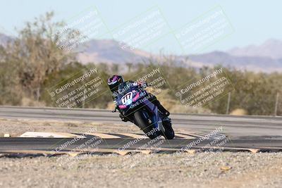 media/Dec-06-2025-CVMA (Sat) [[4a896cc04c]]/Race 6-Formula Twins-Formula 40 UL/